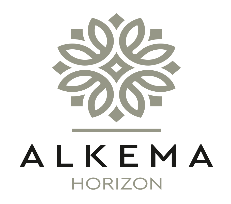 Alkema Horizon